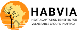 HABVIA
